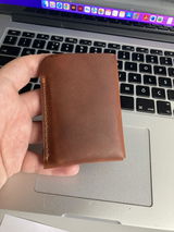 VEDAT review photo