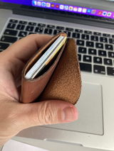 VEDAT review photo