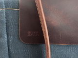 defne n.t. review photo
