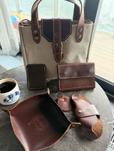 zeynep Ö. review photo
