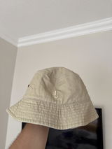 Umut Y. review photo