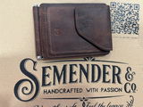 Sedat G. review photo