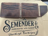 Sedat G. review photo