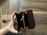 Aynur Y. review photo