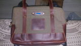 kasra review photo