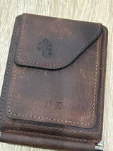 Basem Z. review photo