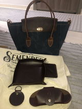 Melike m. review photo