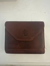 Aycan Y. review photo