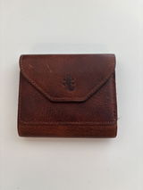 Dilek D. review photo