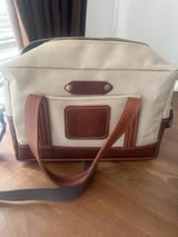 Emel D. review photo