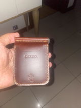 Oğuz O. review photo