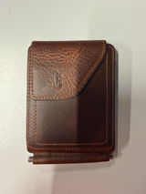 semih s. review photo