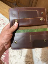 Anonim review photo