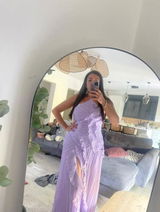 Deanne review photo