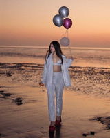 Disha review photo