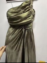 Reem review photo