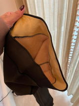 Gargi review photo