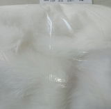 Manika review photo