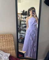 Riya review photo