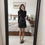 Alisha review photo