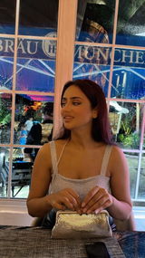 Devika review photo