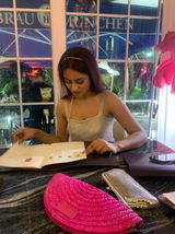 Devika review photo
