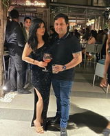 Roopali Talwar review photo