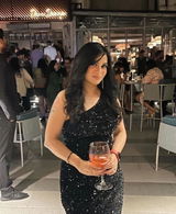 Roopali Talwar review photo
