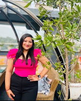 Pragati review photo