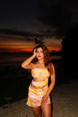 Chitra review photo