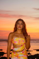 Chitra review photo
