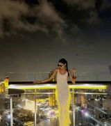 Abhilashaa review photo