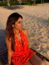 Sonam review photo