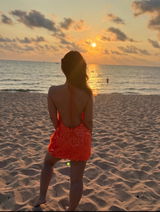 Sonam review photo