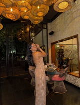 Neeyati Kothari review photo