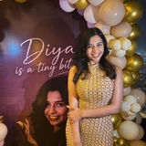 Dr Diya review photo
