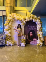 Dr Diya review photo