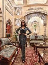 Aditi review photo