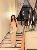 Kanishka review photo