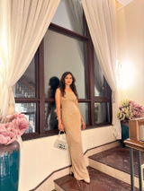 Kanishka review photo