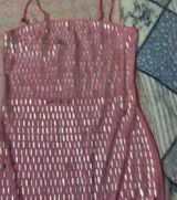 Silky review photo
