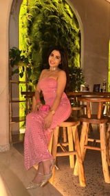 Deepshika review photo