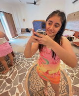 Divyansha review photo
