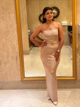 Anamika review photo