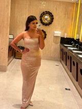 Anamika review photo