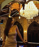 Shivani review photo