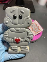 sugarcrumbsbyDana review photo