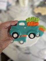 Suggie’s Cookies review photo