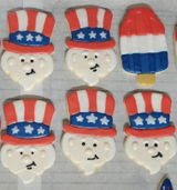 Michelle Zertuche review photo