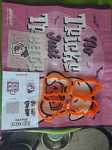 s.J. review photo